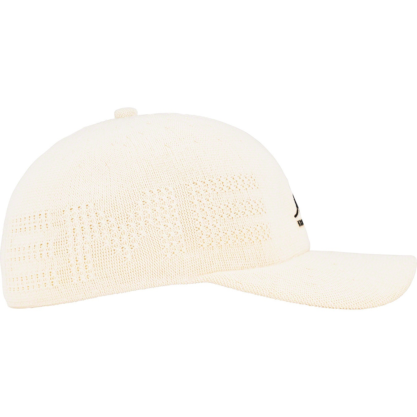 Supreme®/Kangol® Ventair Logo Spacecap view 7